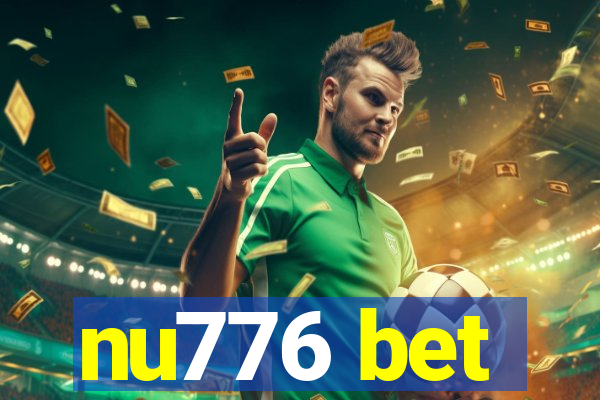 nu776 bet